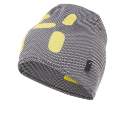 Haglofs L.I.M ZT II Compressible Beanie-Mütze - SS25