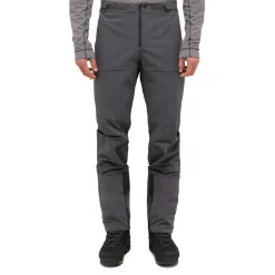 Haglofs L.I.M ZT II Flex Hosen - SS25