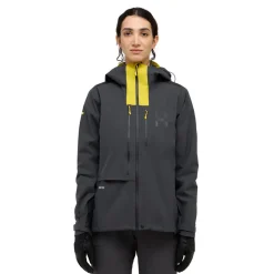 Haglofs L.I.M ZT II GORE-TEX Damen Jacke - SS25