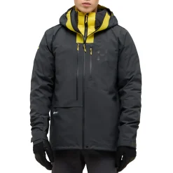 Haglofs L.I.M ZT II GORE-TEX Jacke - SS25