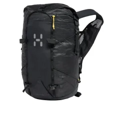Haglofs L.I.M ZT II 30L Rucksack - SS25