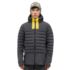 Haglofs L.I.M ZT II Light Liner Jacke - SS25