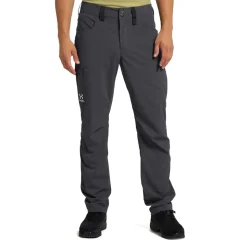 Haglofs Mid Standard Hosen - SS25