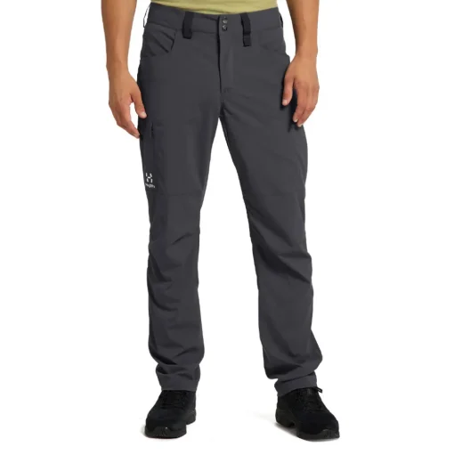 Haglofs Mid Standard Hosen - SS25