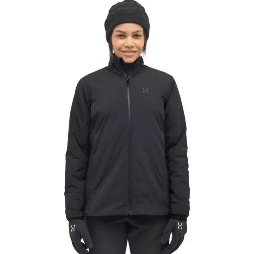Haglofs Mimic Alert Damen Jacke - AW24