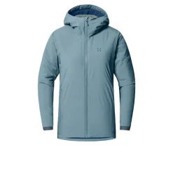 Haglofs Mimic Alert Damen Kapuzenjacke - AW24