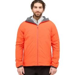 Haglofs Mimic Alert Kapuzenjacke - AW24