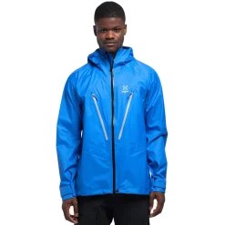Haglofs Roc Rapid Jacke