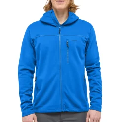 Haglofs Rosson Mid Hooded Jacke - AW24