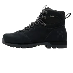 Haglofs Scand Mid GORE-TEX Walking Stiefel - SS25