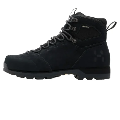 Haglofs Scand Mid GORE-TEX Walking Stiefel - SS25