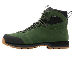 Haglofs Scand Mid GORE-TEX Walking Stiefel - SS25