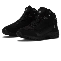 Haglofs Skuta Mid Proof Eco Damen Walking Stiefel