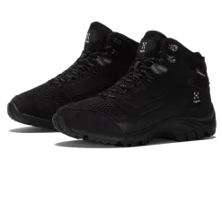Haglofs Skuta Mid Proof Eco Walking Stiefel