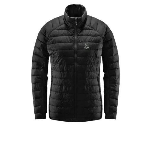 Haglofs Spire Mimic Damen Jacke