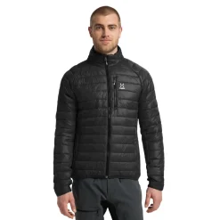Haglofs Spire Mimic Jacke