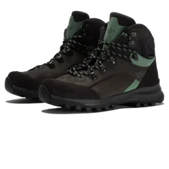 Hanwag Alta Bunion II GORE-TEX Damen Walking Stiefel - SS25