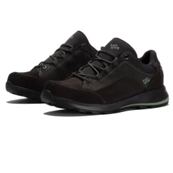 Hanwag Banks Bunion GORE-TEX Damen Walkingschuhe - SS25