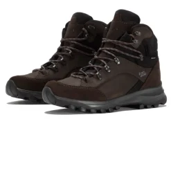 Hanwag Banks GORE-TEX Damen Wanderstiefel - SS24