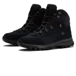 Hanwag Banks GORE-TEX Damen Wanderstiefel - SS24