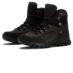 Hanwag Banks GORE-TEX Wanderstiefel - SS24