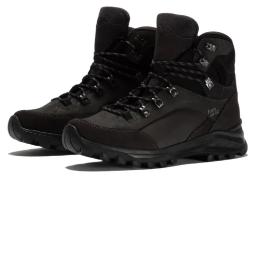 Hanwag Banks GORE-TEX Wanderstiefel - SS24