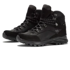 Hanwag Banks GORE-TEX Wanderstiefel - SS24