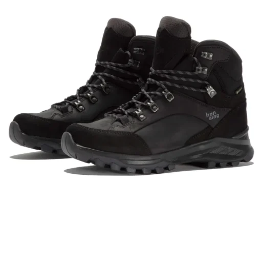 Hanwag Banks GORE-TEX Wanderstiefel - SS24