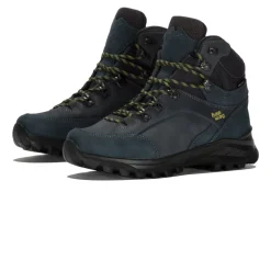 Hanwag Banks GORE-TEX Wanderstiefel - SS24