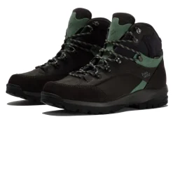 Hanwag Banks StraightFit Extra GORE-TEX Damen Walking Stiefel - SS25