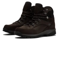 Hanwag Banks StraightFit Extra GORE-TEX Walking Stiefel - SS25