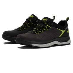 Hanwag Blueridge EcoShell Walkingschuhe - SS25