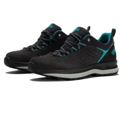 Hanwag Blueridge EcoShell Damen Walkingschuhe - SS25