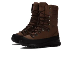 Hanwag Brenner Pro Wide GORE-TEX Walking Stiefel - SS25