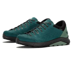 Hanwag Coastrock Low ES Damen Walkingschuhe - SS25