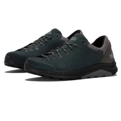 Hanwag Coastrock Low ES Walkingschuhe - SS25