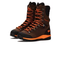 Hanwag Kalixfors StraightFit Extra GORE-TEX Walking Stiefel - SS25