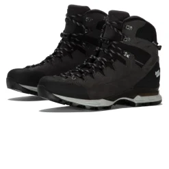 Hanwag Makra Trek GORE-TEX Walking Stiefel - SS25