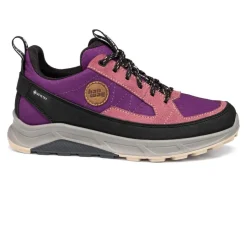 Hanwag Rotpunkt Light Low GORE-TEX Damen Walkingschuhe - SS25