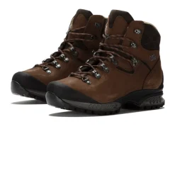Hanwag Tatra II Walking Stiefel - SS25