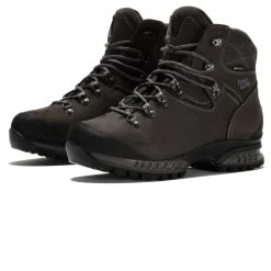 Hanwag Tatra II Wide GORE-TEX Walking Stiefel - SS25