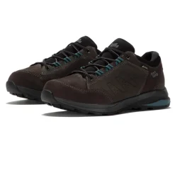 Hanwag Torsby Low SF Extra GORE-TEX Walkingschuhe - SS25