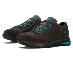 Hanwag Torsby Low SF Extra GORE-TEX Damen Walkingschuhe - SS25