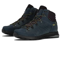 Hanwag Torsby SF Extra GORE-TEX Walking Stiefel - SS25
