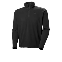 Helly Hansen Daybreaker Half Reißverschluss Vlies Top - SS25