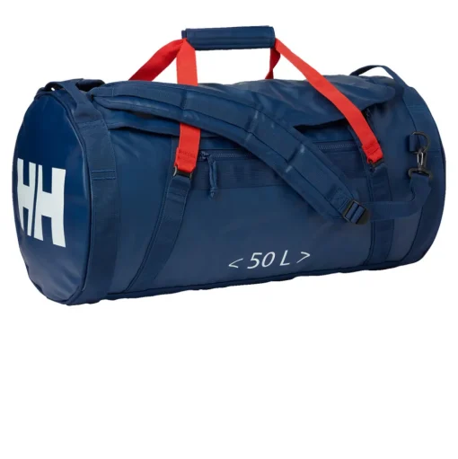 Helly Hansen Duffel 2 50L Tasche - SS25