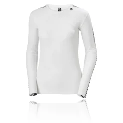 Helly Hansen HH LIFA Damen Rundhalsshirt - SS25