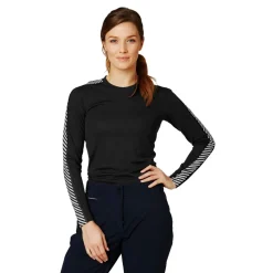 Helly Hansen HH LIFA Damen Rundhalsshirt - SS25