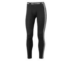Helly Hansen HH LIFA Hose - SS25