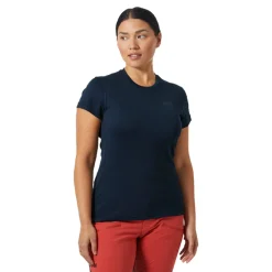 Helly Hansen LIFA Active Solen Damen T-Shirt - SS25